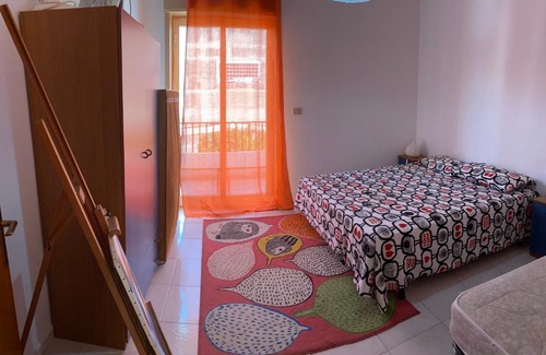 Torre Archirafi Apartment | Appartamento Torre