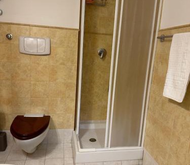 Pescocostanzo Apartment | Appartamento tra le montagne