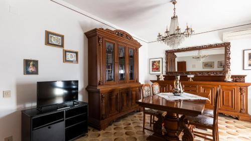 Gaggi Apartment | Appartamento tra mare e montagna