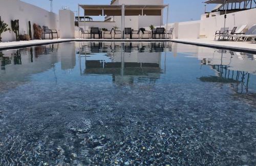 Sannicola Apartment | Appartamento Trifoglio TS Residence