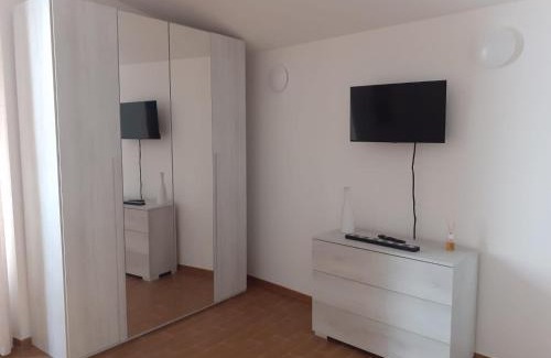 L'Aquila Apartment | Appartamento turistico I portici