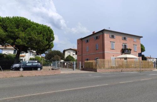 Vada Apartment | Appartamento Vada