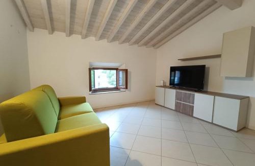 Vada Apartment | Appartamento Vada