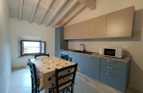 Vada Apartment | Appartamento Vada