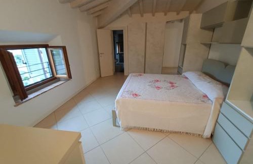 Vada Apartment | Appartamento Vada