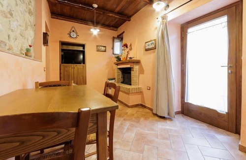 Bovara Apartment | Appartamento Venturini