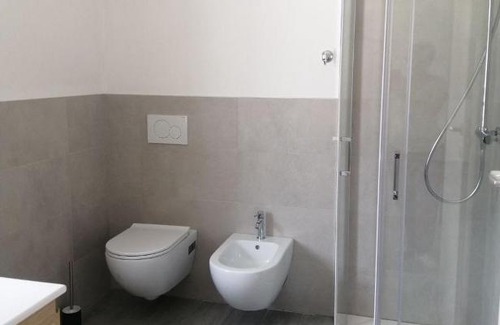 Santa Giustina Apartment | Appartamento Veses