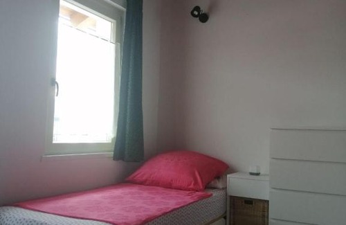 Santa Giustina Apartment | Appartamento Veses