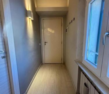 Pontedera Apartment | Appartamento Via Palestro