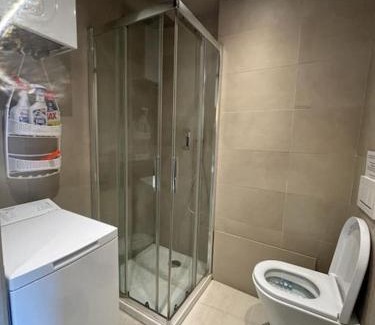 Pontedera Apartment | Appartamento Via Palestro