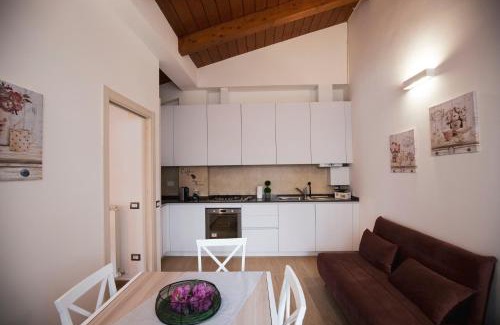 Santa Maria degli Angeli House | Appartamento Viale Patrono d'Italia