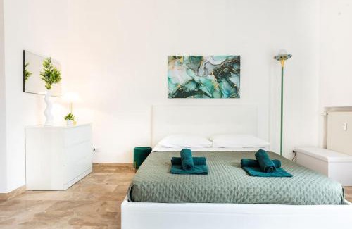 Busto Arsizio Apartment | Appartamento vicino Milano, Como e MXP