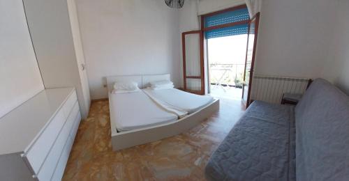 Sottomarina Apartment | Appartamento Vistamare