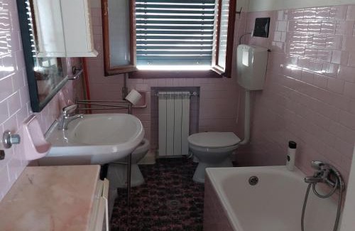 Sottomarina Apartment | Appartamento Vistamare