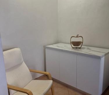 Porto Torres Apartment | Appartamento Vittoria