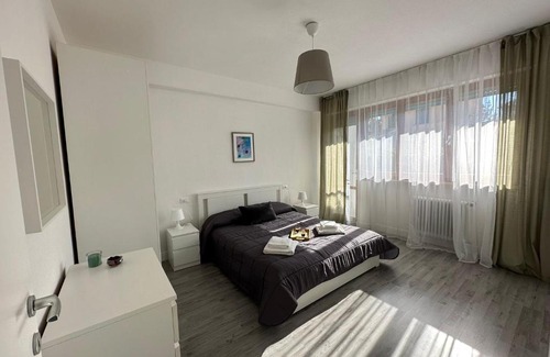 Pisa Apartment | Appartamento VN House