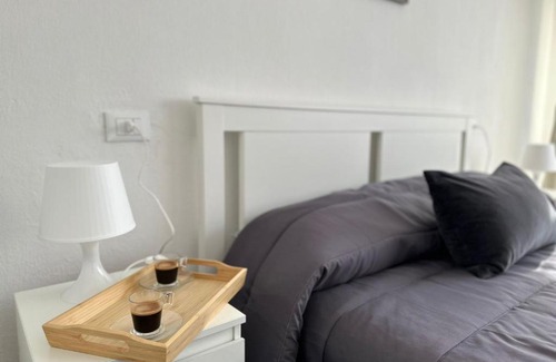 Pisa Apartment | Appartamento VN House