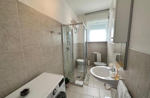 Pisa Apartment | Appartamento VN House