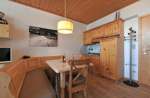 Castelrotto Apartment | Appartaments Alpi