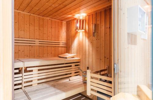 Vannes Apartment | Appart’City Confort Vannes