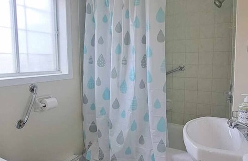 Ste Anne de Beaupre Apartment | Appartement Confort 2