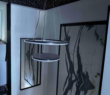 Frontenex Apartment | Appartement T3