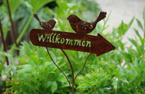 Krumpendorf am Woerther See Apartment | Appartements im Park