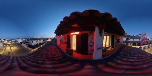 Saintes-Maries-de-la-Mer Apartment | Appartement spacieux Saintes-Maries-de-la-Mer 53 m² animaux acceptésEL