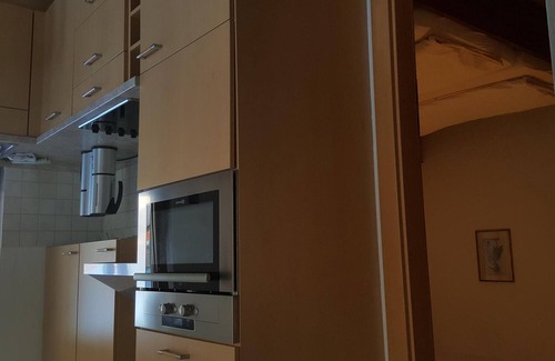 Murnau am Staffelsee Apartment | Appartement - Haus am Gries