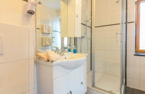 Murnau am Staffelsee Apartment | Appartement - Haus am Gries