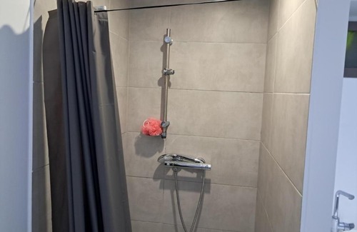 Illkirch-Graffenstaden Apartment | Appartement de vacances