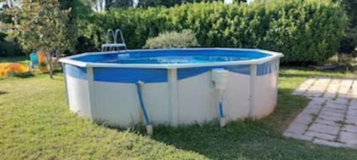 St.-Remy-de-Provence Apartment | Appartement agréable en Provence