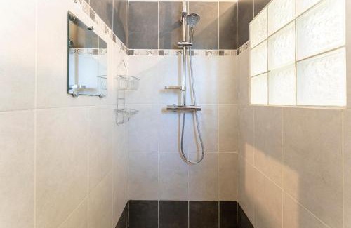 St.-Remy-de-Provence Apartment | Appartement agréable en Provence