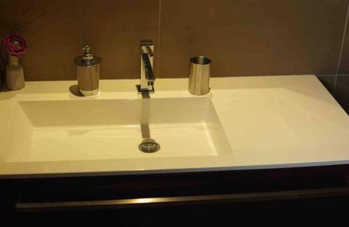 Pinarellu Apartment | Appartement à 50 mètres de la plage