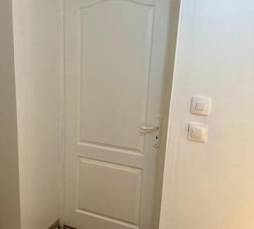 Herblay Apartment | Appartement à 5min de la gare d herblay