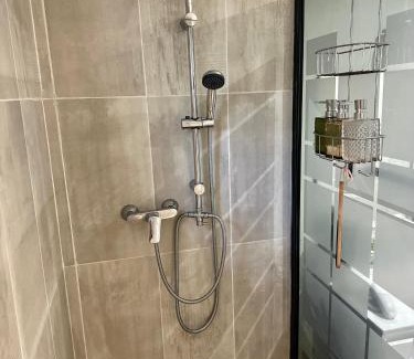 Herblay Apartment | Appartement à 5min de la gare d herblay