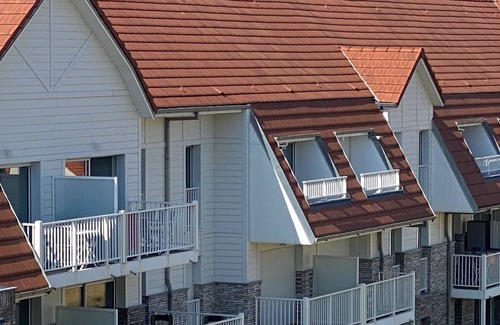 Dannes Apartment | Appartement à la Côte D'opale à 200 Mètres de la Plage de St. Cécile