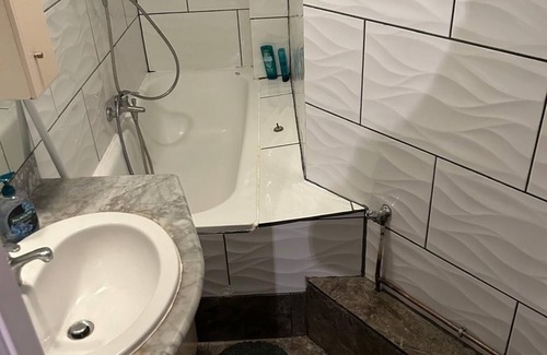 19th Arrondissement Apartment | Appartement à Louer Paris 19