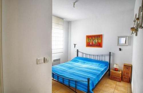 Marine de Saint Ambroggio Apartment | Appartement à Lumio avec Terrasse, 400m de la Plage, 5 Couchages - FR-1-63-268