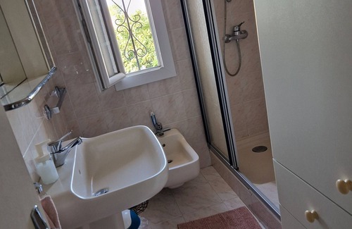 Marseillan Plage Apartment | Appartement à Partager Entre Familles & Amis