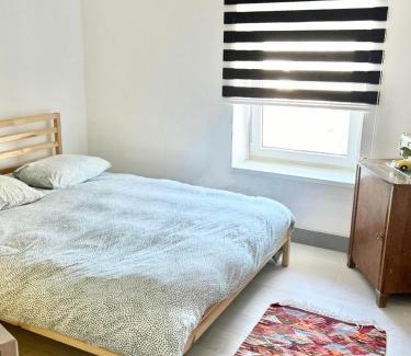 Jalhay Apartment | Appartement Ô Tranquil