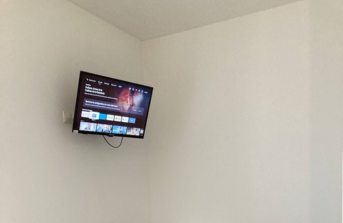 Raismes Apartment | Appartement 1 Chambre au 1 er Étage