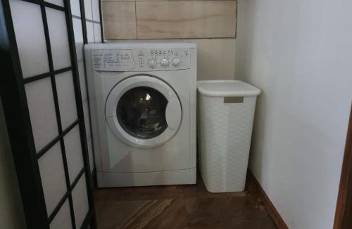 Sudstadt Apartment | Appartement 1001 Deluxe
