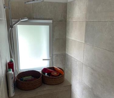 Anglet Apartment | Appartement 2 ch Anglet Biarritz