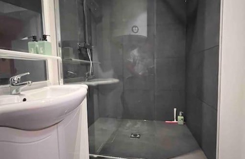 Marcq-en-Baroeul Apartment | Appartement 2 mairie de Marcq