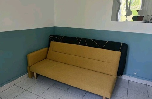 Montrouge Apartment | Appartement 2 Pièces Lumineux Idéalement Situé - 4 Personnes Maximum