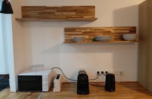 Rambouillet Apartment | Appartement 2 pièces, proche RER, Bus et chateau