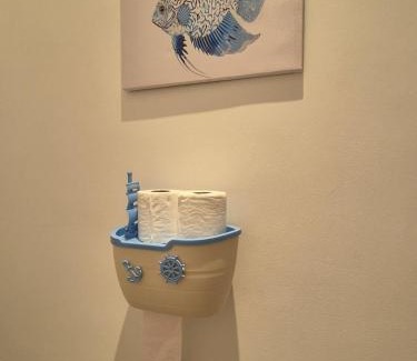 Liberation Apartment | Appartement 2 pieces