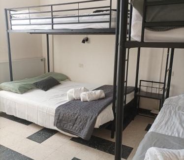 Le Boulou Apartment | Appartement-2- privé, terrasse, parking et jardin