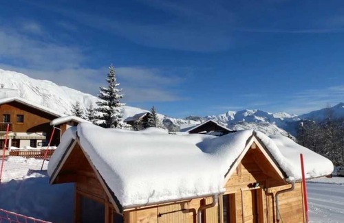 Les Bottieres Apartment | Appartement 3 étoiles - Piscine - ccbbcg0